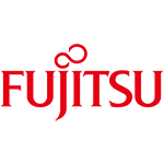 فوجیتسو | Fujitsu