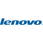 لنوو | Lenovo
