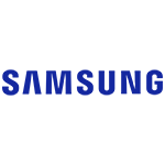 سامسونگ | Samsung