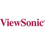 ویوسونیک | ViewSonic