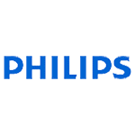 فیلیپس | Philips