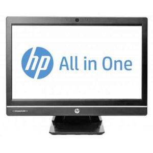کامپیوتر AIO استوک HP Compaq Pro 6300