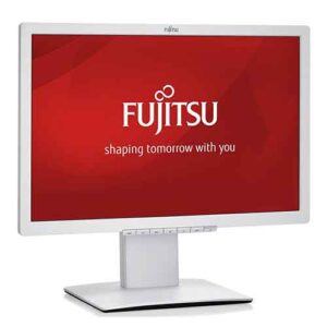 مانیتور استوک Fujitsu B22W-7