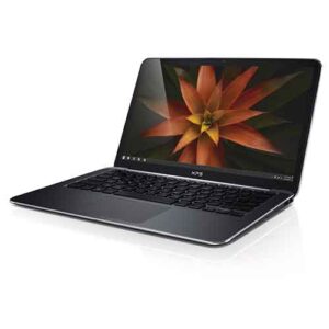 لپ تاپ استوک Dell XPS L321X مدل Core i5 نسل 2