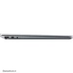 لپ تاپ استوک Surface Laptop 2 مدل Core i5