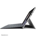 لپ تاپ استوک Microsoft Surface Pro 5 مدل Core i7
