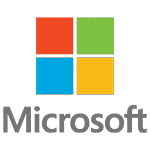 مایکروسافت | Microsoft