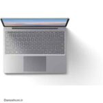 لپ تاپ استوک Microsoft Surface Laptop Go مدل Core i5