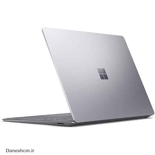 لپ تاپ استوک Surface Laptop 3 مدل Core i5 نسل 10