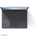 کیبورد لپ تاپMicrosoft Surface Laptop 3