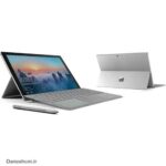 لپ تاپ Microsoft Surface pro 4 استوک