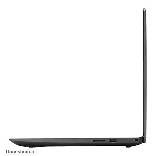 لپ تاپ استوک Dell G3 3579 Gaming مدل Core i5 نسل 8