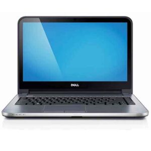 لپ تاپ استوک Dell INSPIRON 14R 5421 مدل Core i5 نسل 3