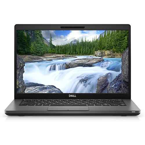 لپ تاپ استوک Dell Latitude 5400 مدل Core i5 نسل 8
