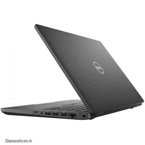 لپ تاپ استوک Dell Latitude 5400 مدل Core i5 نسل 8