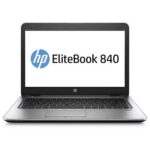 لپ تاپ استوک HP ELITEBOOK 840 G3 مدل Core i7 نسل 6