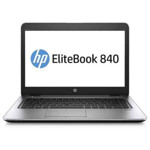 لپ تاپ استوک HP ELITEBOOK 840 G3 مدل Core i7 نسل 6