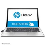 لپ تاپ استوک تبلت شو HP ELITE X2 1013 G3