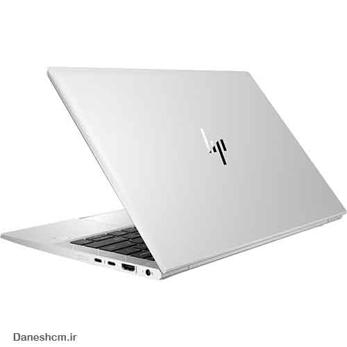 لپ تاپ استوک HP EliteBook 840 G8 مدل i7 نسل 11