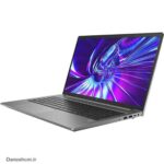 HP ZBook Power 15.6inch G9 Mobile Workstation