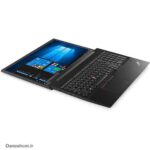 لپ تاپ Lenovo ThinkPad E580 مدل Core i5 استوک
