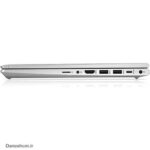 کنار لپ تاپ استوک HP ProBook 440 G8 مدل Core i5 نسل 11
