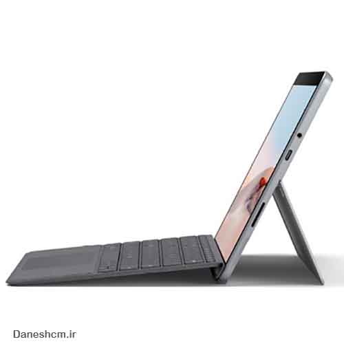 لپ تاپ استوک Surface Go 2 مدل Core m3 نسل 8