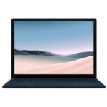 لپ تاپ استوک Microsoft Surface Laptop 3 مدل Core i5 نسل 10