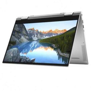 لپ تاپ استوکDell Inspiron 7506 2-in-1 مدل Core i7 نسل 11