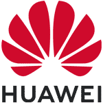 هواوی | Huawei