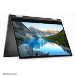 لپ تاپ استوک دل Inspiron 7506 مدل Core i5 نسل 11