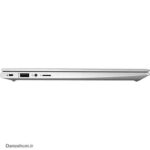 لپ تاپ HP ProBook 430 G8