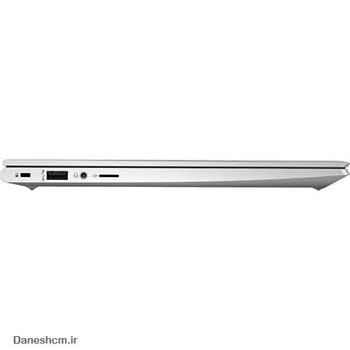 لپ تاپ استوک HP ProBook 430 G8 مدل Core i5 نسل 11