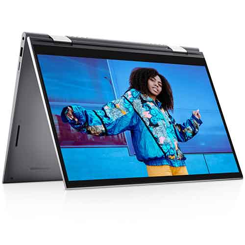 لپ تاپ استوک  Dell Inspiron 14 5410 مدل Core i5 نسل 11