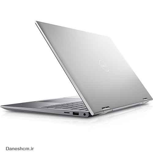 لپ تاپ استوک  Dell Inspiron 14 5410 مدل Core i5 نسل 11
