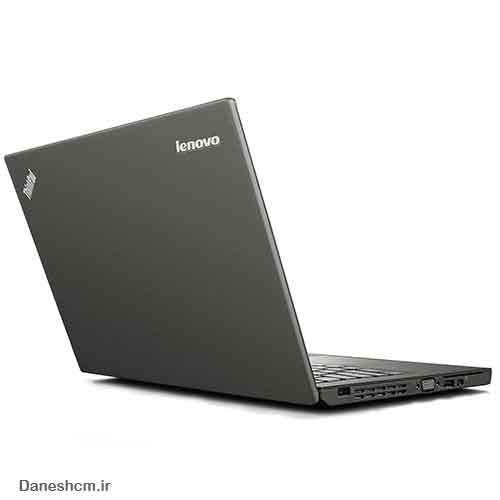 لپ تاپ استوک Lenovo ThinkPad X240 مدل Core i7 نسل 4