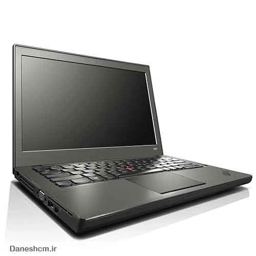 لپ تاپ استوک Lenovo ThinkPad X240 مدل Core i5 نسل 4