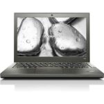 لپ تاپ استوک لنوو ThinkPad X240 مدل Core i5