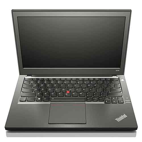 لپ تاپ استوک Lenovo ThinkPad X240 مدل Core i7 نسل 4