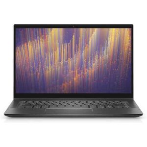 لپ تاپ استوک دل Inspiron 7306 مدل Core i7