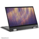 لپ تاپ Dell Inspiron 2-in-1 7306 استوک