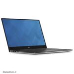 Dell XPS 15 9560 Laptop