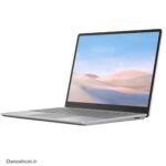 Microsoft Surface Laptop Go (1st Gen)