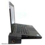 داک استوک لنوو ThinkPad Pro