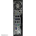 اچ پی Elitedesk 800 G1 USSF