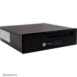 HP Elitedesk 800 G1 USDT