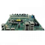 مادربرد HP ProDesk 600 G3 SFF