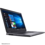 لپ تاپ Dell Precision 7730 استوک