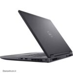 Dell Precision 7730
