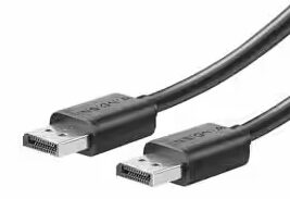 اتصال DisplayPort
